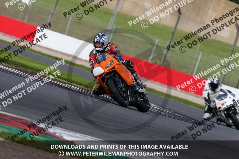 PJ Motorsport 2019;donington no limits trackday;donington park photographs;donington trackday photographs;no limits trackdays;peter wileman photography;trackday digital images;trackday photos